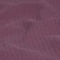Preview: Baumwoll-Jacquard Rauten altrosa